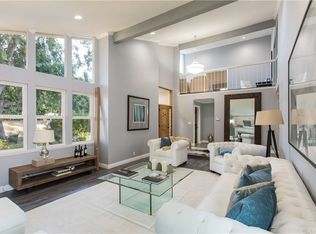 19610 Superior St, Northridge, CA 91324