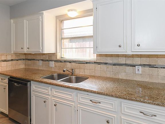 3rd image of 5334 Friar Tuck Dr