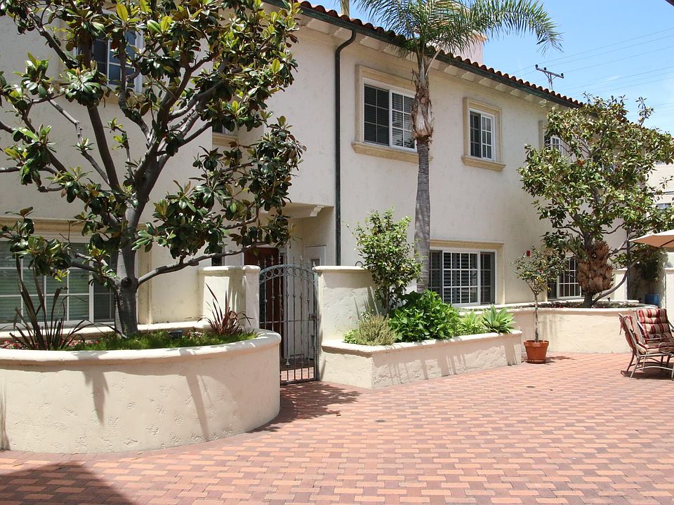 1st image of 1901 E Ocean Blvd Unit 110