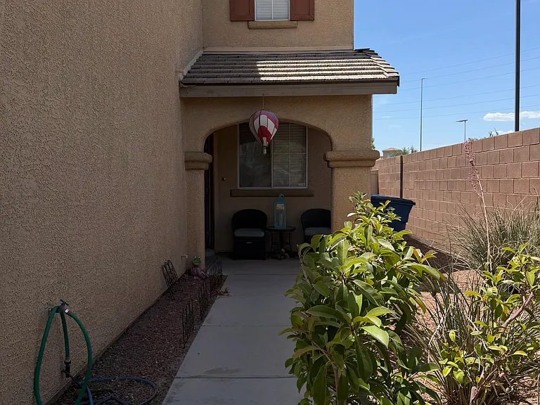 8651 Grand Sequoia St — Photo 11
