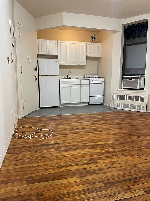 1st image of 167 E 77th St APT 6