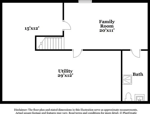 929 Oriole Dr — Photo 14