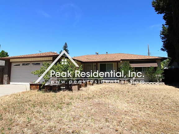 3rd image of 2443 Glenfaire Dr
