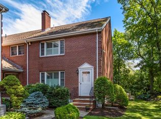224 Park St APT C7, Stoneham, MA 02180