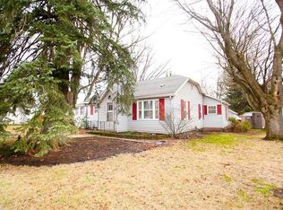 106/108 N Main St, Pullman, WA 99163