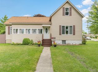 1102 Transit St, Bay City, MI 48706