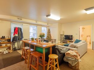 4639 Chestnut Ridge Rd, Buffalo, NY 14228