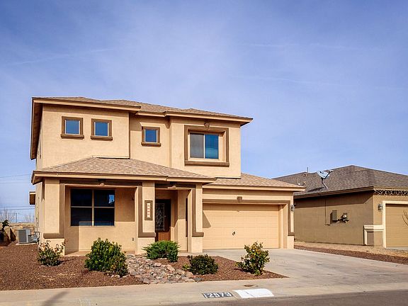 3rd image of 12573 Wolf Berry Dr