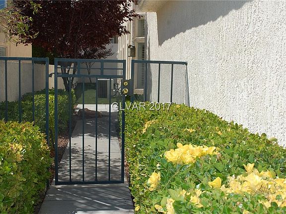 2nd image of 9121 Sunnyfield Dr