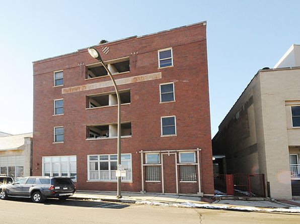 1830 Ridge Ave APT 104