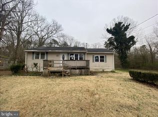 6101 Magnolia Dr, Millville, NJ 08332