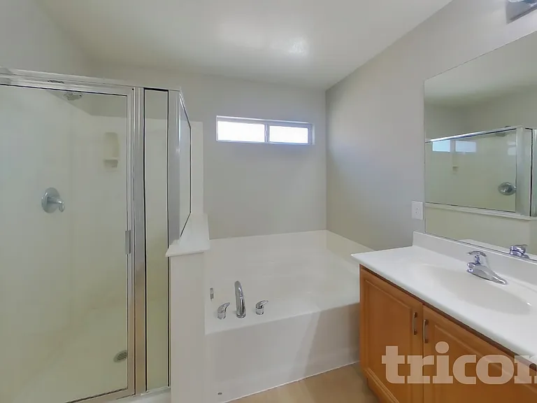 4928 Blue Bay Ct — Photo 9