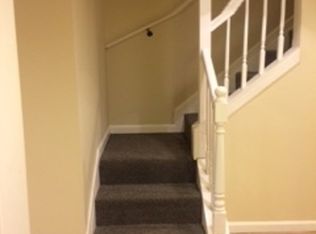 4910 Palmer Ave, Baltimore, MD 21215