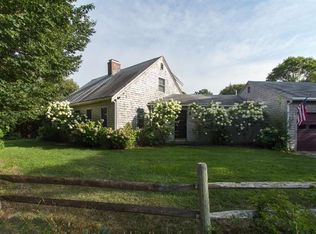 270 Country Ln, Eastham, MA 02642