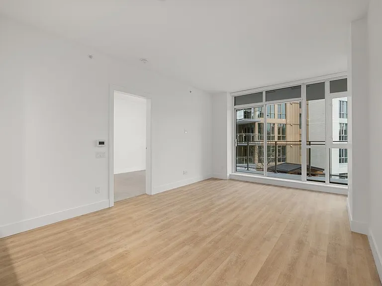 2325 Emery Ct #204 — Photo 7