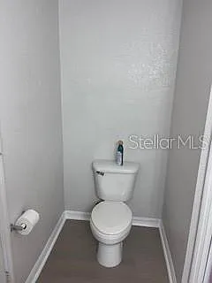 3468 Soho St #B02 — Photo 14