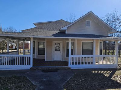 102 Alt Harvest Rd, Harvest, AL, 35749