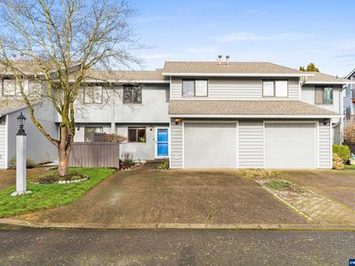 3449 Gulfport St NE, Salem, OR, 97305