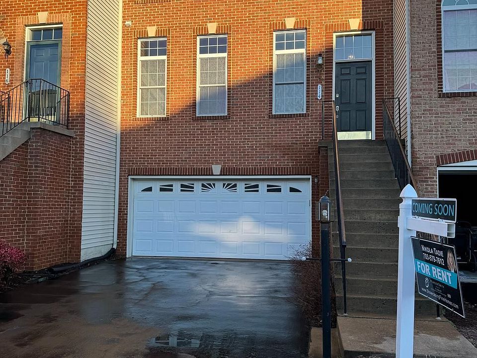 114 Ivy Hills Ter, Purcellville, VA 20132 Zillow