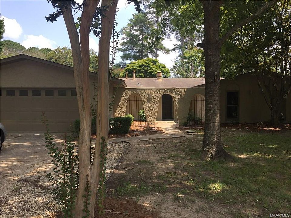 1st image of 618 Chatsworth Dr