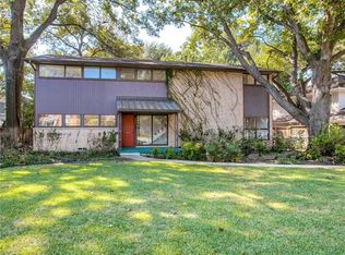 3613 Colgate Ave, Dallas, TX 75225