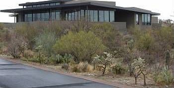 1st image of 335 E Dusty View Dr