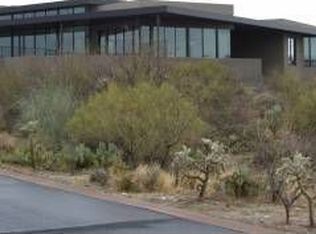 335 E Dusty View Dr, Oro Valley, AZ 85755