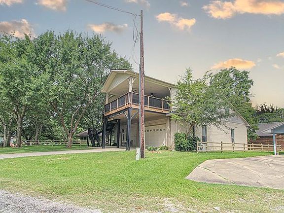 3rd image of 259 Indian Falls Ln