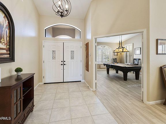 4th image of 10215 E ARROWVALE Drive