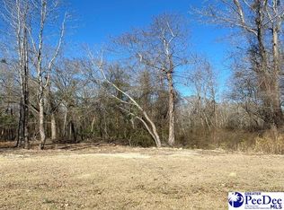 LOT 43 Glenmore Way, Florence, SC 29505