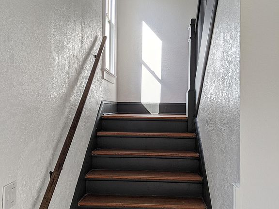 Stairwell