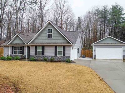 611 Tugaloo Road, Travelers Rest, SC, 29690