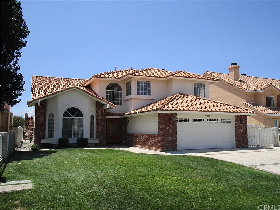 1st image of 13586 Sea Gull Dr
