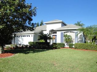 6603 Summer Blossom Ln, Lakewood Ranch, FL 34202
