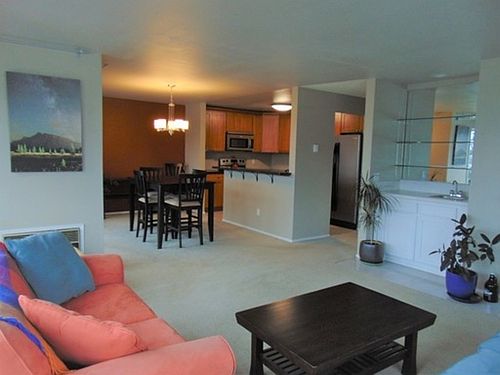 5th image of 601 S 227th St APT 410N