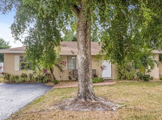 9706 Colorado Ct, Boca Raton, FL 33434