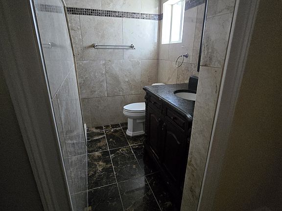 3rd image of (Undisclosed Address)