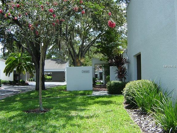2nd image of 14127 Cypress Cir