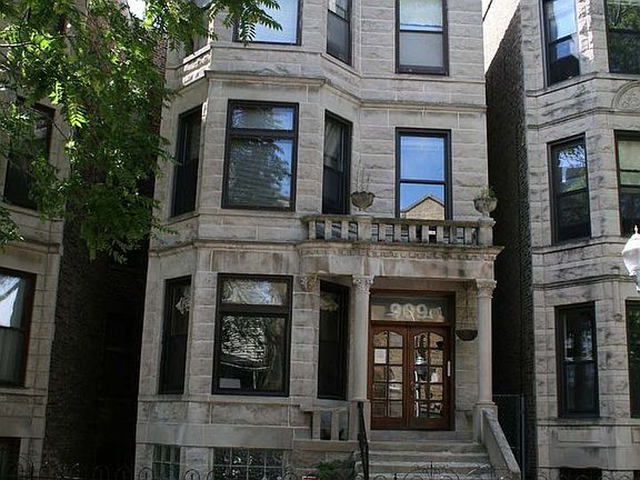 2nd image of 909 W Dakin St #9896475