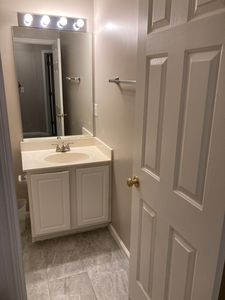 (Undisclosed Address), Norcross, GA, 30092