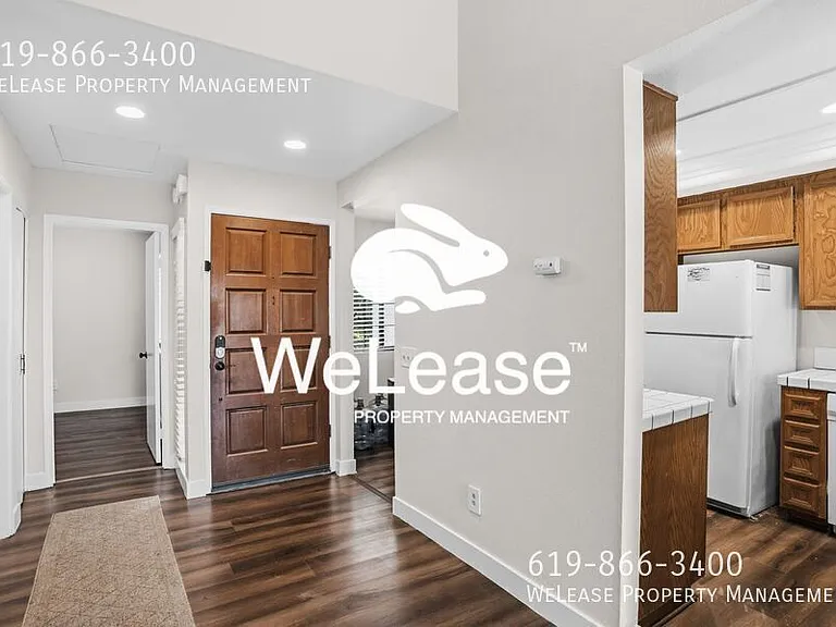 1514 Apache Dr #E — Photo 9