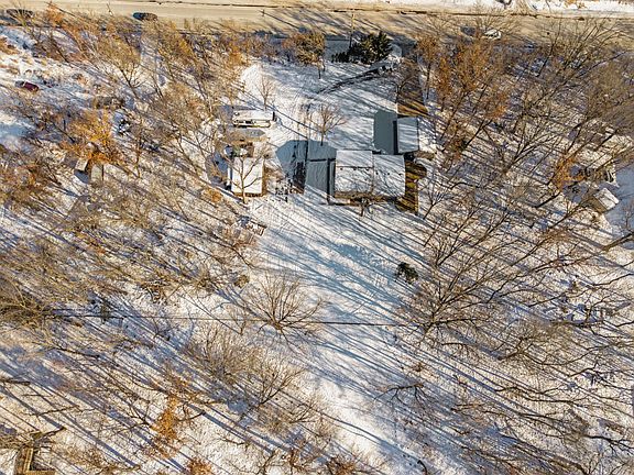 5th image of 6153 Hodgson Rd