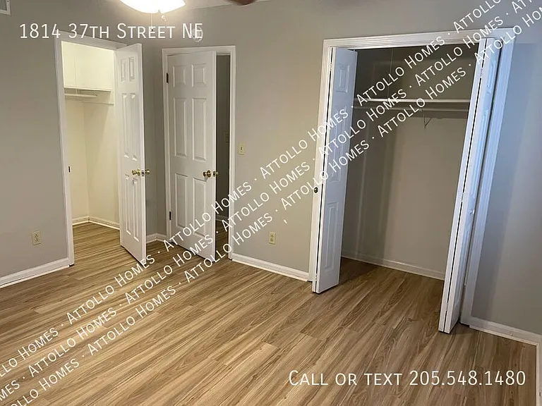 1814 37th St NE — Photo 18