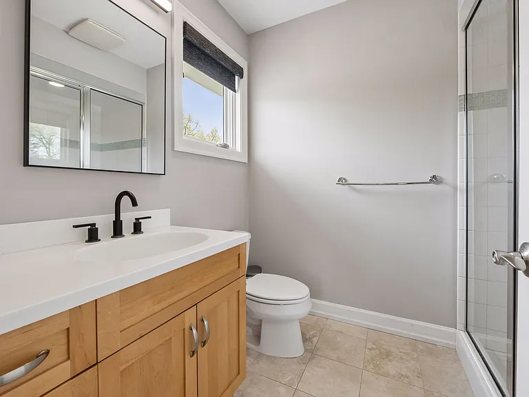 2063 Austrian Pine Ln — Photo 25