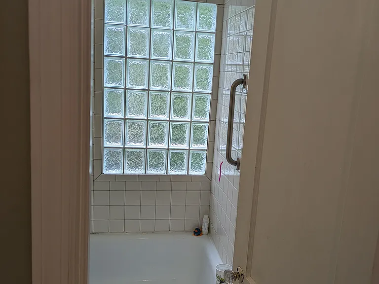 175 State St — Photo 31