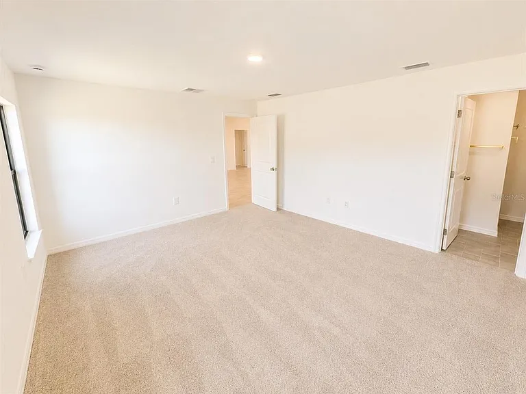 93 Presque Isle Dr — Photo 20
