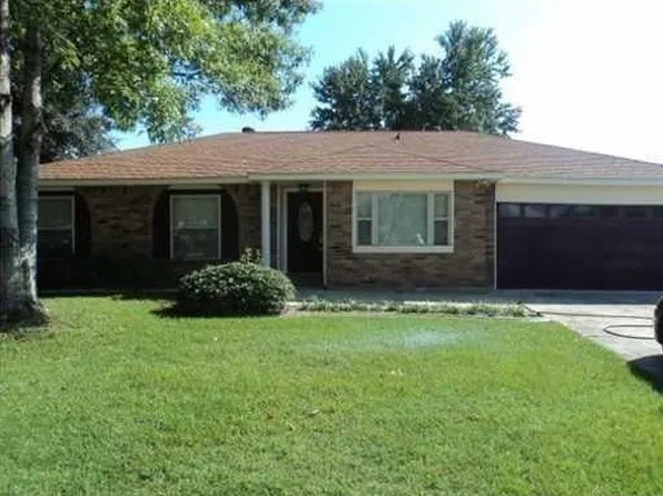 119 Sapin Loop, Slidell, LA 70458
