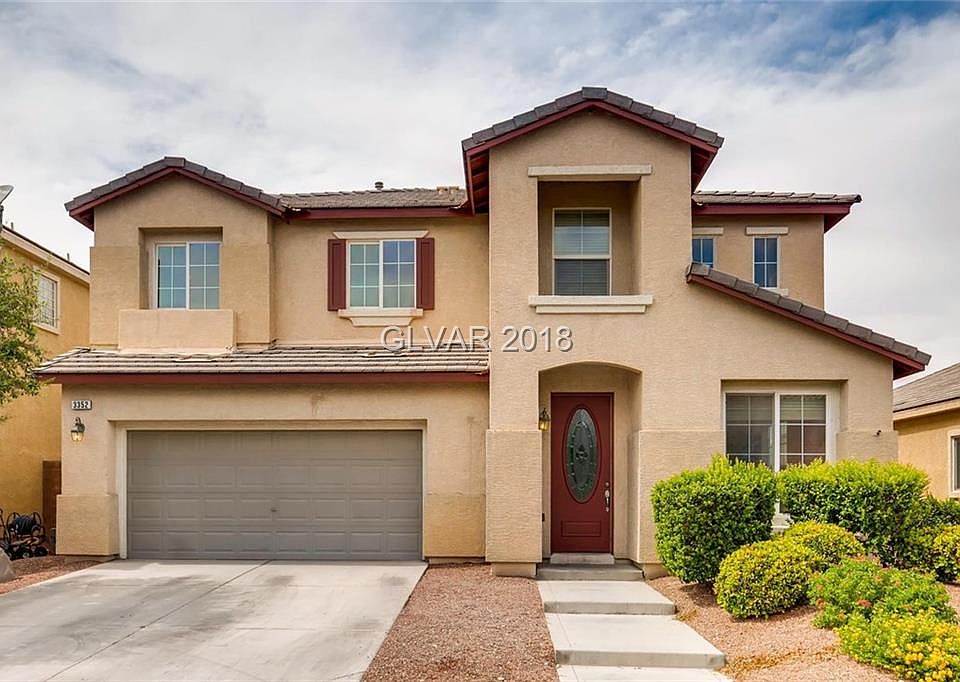 1st image of 3352 Grouse House Ln