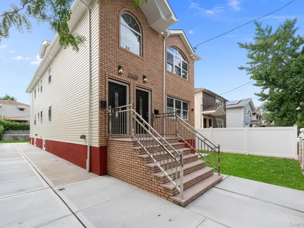 11620 145th Street, Jamaica, NY 11436