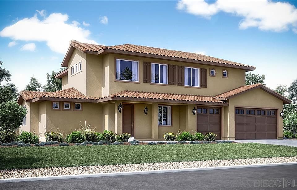 1st image of 1196 Glae Jean Ct